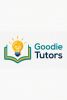 Goodie Tutors